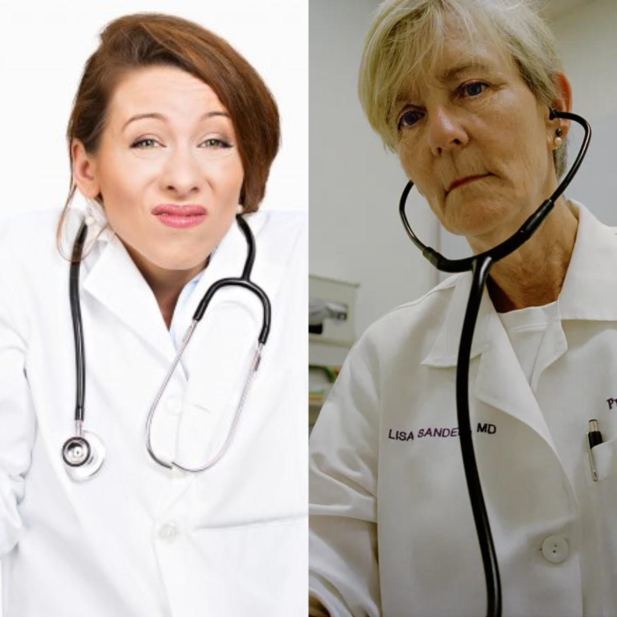 “Why Are Millions of People Experiencing Strange Health Symptoms Doctors Cannot Explain—And Could This Be the Start of a Global Medical Mystery?”