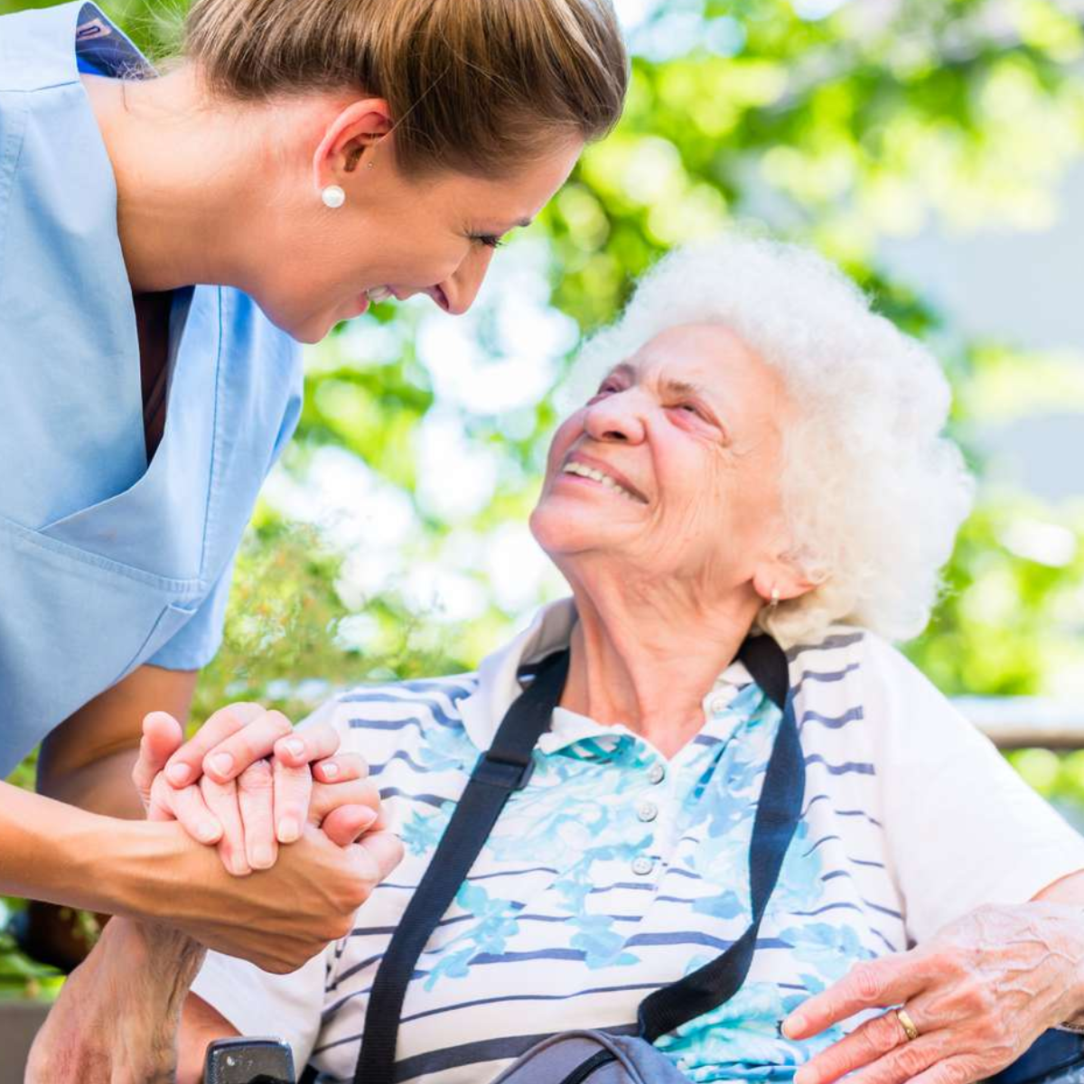 “Why Are Young Adults in America Suddenly Facing Diseases Once Found Only in the Elderly—And What Does It Mean for Future Generations?”